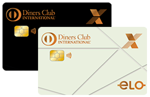 Cartão Elo Diners-Club-offwhite-app-300px
