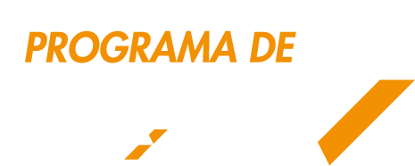 Logo do programa de integridade CAIXA