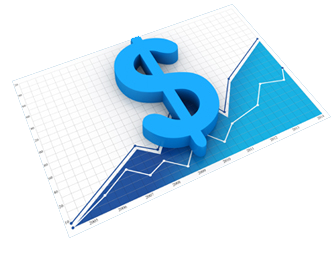 Caixa Habitação Segunda Via Do Carne Cobranca Bancaria Recebimentos Caixa