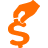 https://www.caixa.gov.br/PublishingImages/Paginas/LT_T027/lista_info_produto_icones_BNDES_CAIXA_controle.png