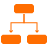 Imagem de um diagrama