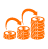 https://www.caixa.gov.br/PublishingImages/Paginas/LT_T027/lista_info_produto_icones_recuperacao_de_creditos.png