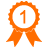 https://www.caixa.gov.br/PublishingImages/Paginas/LT_T027/lista_info_produto_icones_vantagem.png