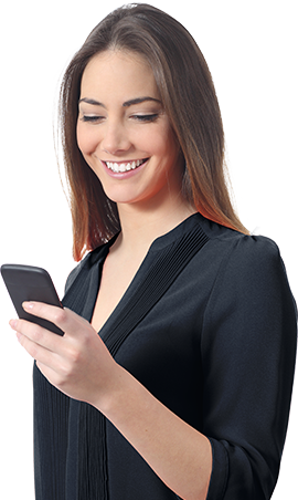 https://www.caixa.gov.br/PublishingImages/Paginas/LT_T031/mulher-exclusivo.png