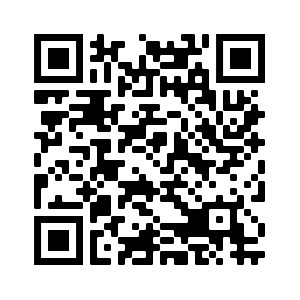 QR Code para acessar loja de aplicativos