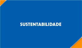 https://www.caixa.gov.br/PublishingImages/Paginas/LT_T060/acesso-a-informacao/card-sustentabilidade.jpg