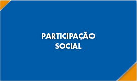 Portal da Transparência