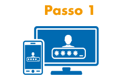 Cadastrar Usuario E Senha Da Internet Banking Caixa