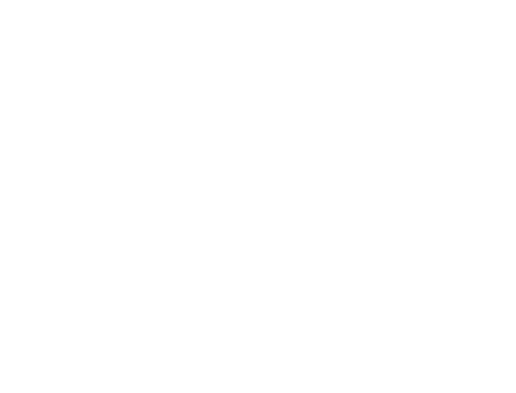 texto: Novo PAC. Desenvolvimento e Sustentabilidade é com a CAIXA.