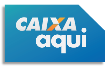 Correspondente CAIXA Aqui