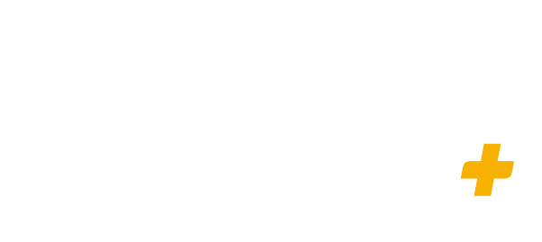 Invista no seu negócio com o Microcrédito Produtivo Orientado Conquista+ Microcrédito CAIXA