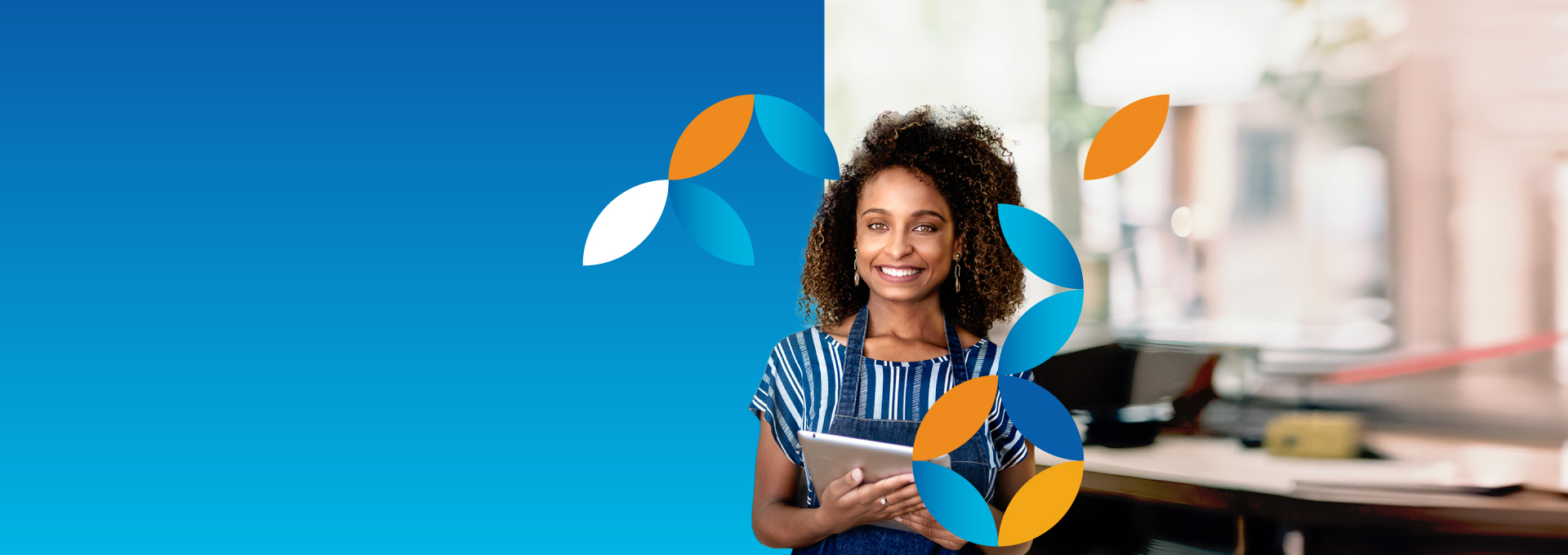 Ilustração de uma criptomoeda sendo projetado como holograma em um celular