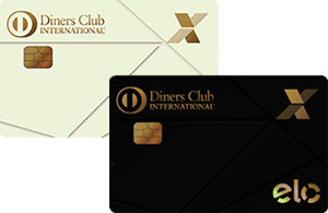 Cartão Elo Diners-Club-offwhite-app-300px