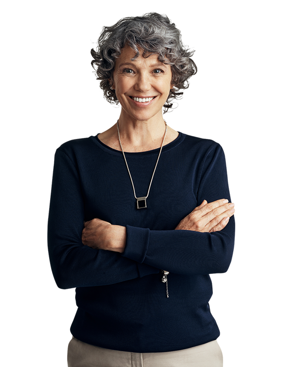 Crédito <br> Consignado INSS