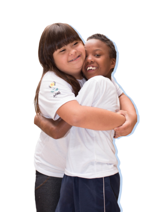 <img src='/PublishingImages/home/cap-do-bem-marca_v3.png' alt='Marca CAP do Bem'>