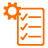 /PublishingImages/icones/01-laranja-lista-documento-configuracao.png