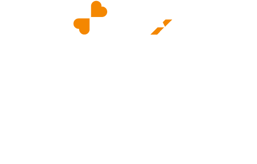 Mega da Virada. Para tudo e vai apostar. Prêmio estimado de R$ 850 milhões e não acumula.
