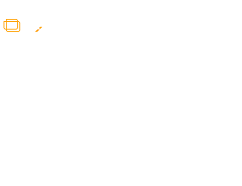 Cartão de Débito CAIXA na Apple Pay