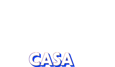Com a CAIXA, parceira do Governo do Brasil, você pode comprar, reformar ou ampliar a sua casa.