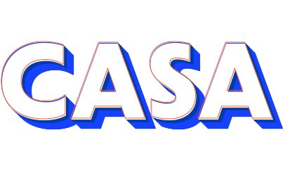 Na CAIXA, a casa é sua.