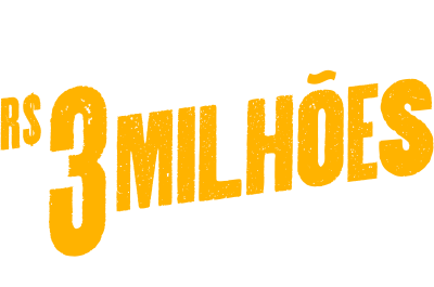 Loteca do Pais