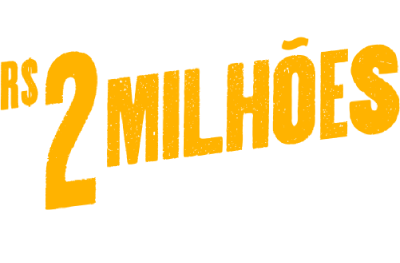 Loteca do Pais