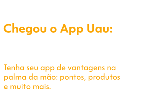 Baixar o app Uau Caixa