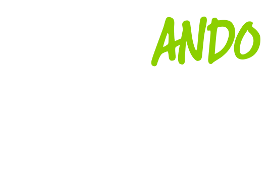 Culturando Por ai - A CAIXA também trasndofrma o Brasil com ações que incentivam a cultura pelos quatros cantos do País.