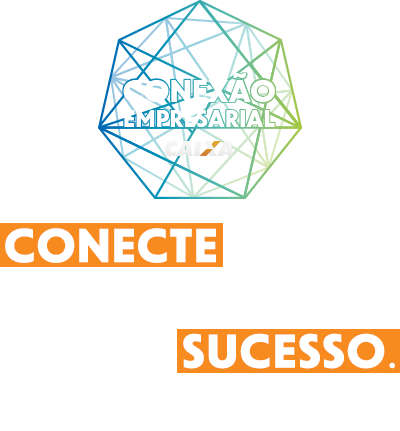 Conexão Empresarial