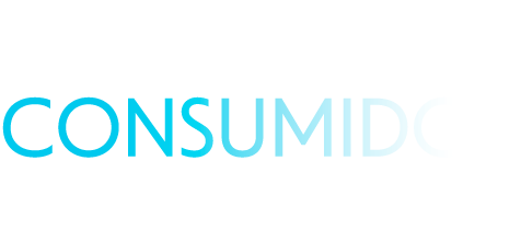 Pra você, consumidor. De 13 a 23 de março.