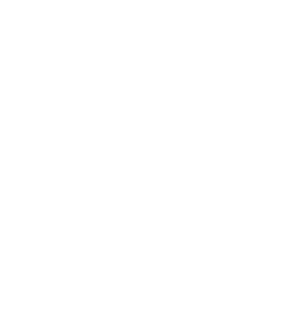 CAIXA. Banco parceiro na COP30