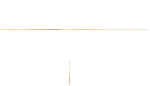 Saiba mais