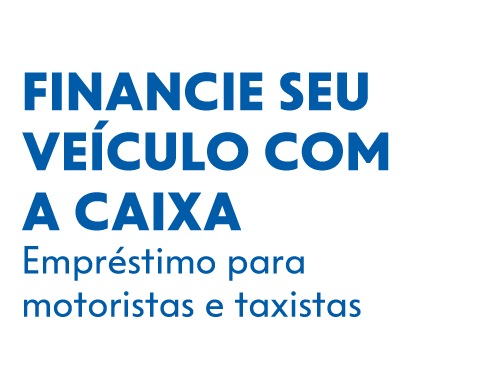 O Move Brasil é um programa do Governo Federal que oferece financiamento facilitado para profissionais do transporte