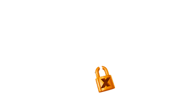 A Poupança CAIXA é p