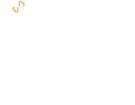 Conta paga e jogo feito! Pague jogos e boletos utilizando cartão de débito e crédito de todos os bancos na Lotérica mais próxima