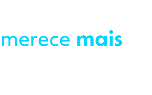 Quem trabalha merece mais. Confira os benefícios da CAIXA para o Dia do Trabalhador.