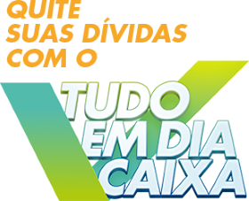 Tudo sobre tudo – Título do site