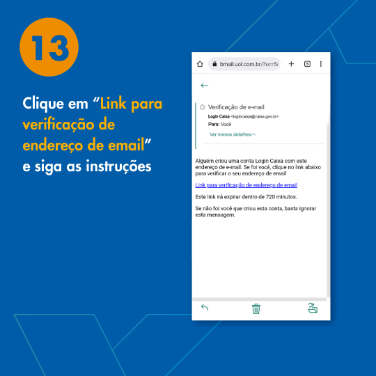 Uol Telefone (Email, sac 0800, Atendimento)