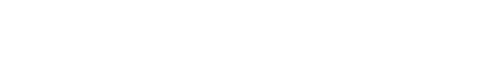 http://site.extra.caixa.gov.br/open-finance/PublishingImages/Ativo-1-8.png