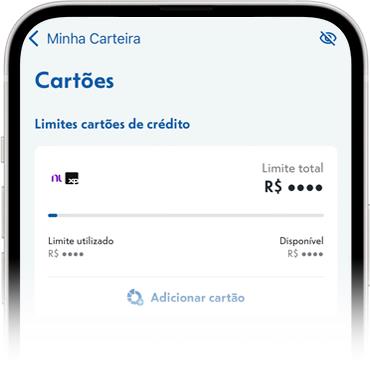 https://www.caixa.gov.br/open-finance/PublishingImages/tela-cartoes.png