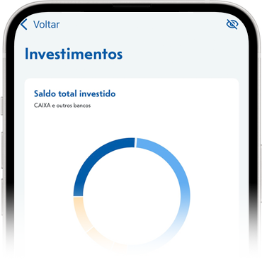 https://www.caixa.gov.br/open-finance/PublishingImages/tela-investimentos.png