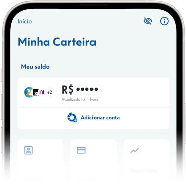 https://www.caixa.gov.br/open-finance/PublishingImages/tela-meu-saldo.png