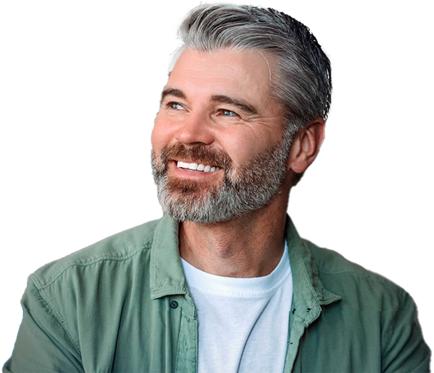 https://www.caixa.gov.br/seguridade/PublishingImages/persona_01_2.png
