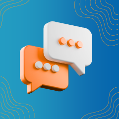 Banner relatorio risco correcional 2024 CAIXA