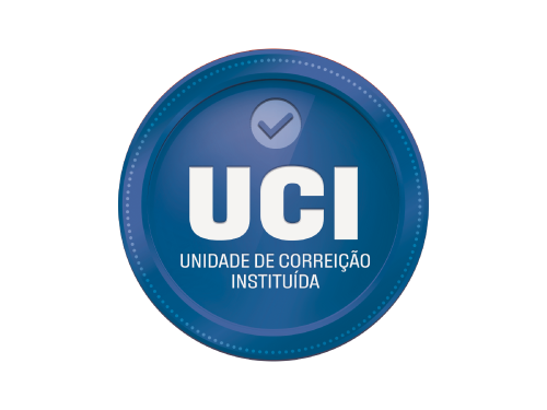 Unidade de Correição Instituída (UCI)