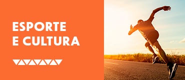 Esporte