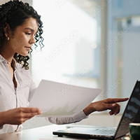 Relatórios de Sustentabilidade