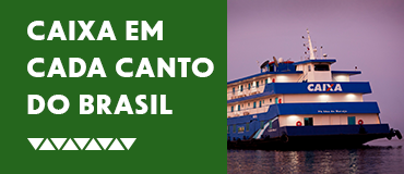 Agência
