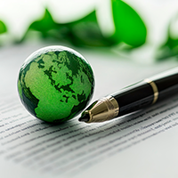 Política de Responsabilidade Social, Ambiental e Climática CAIXA