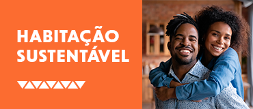 Habitação